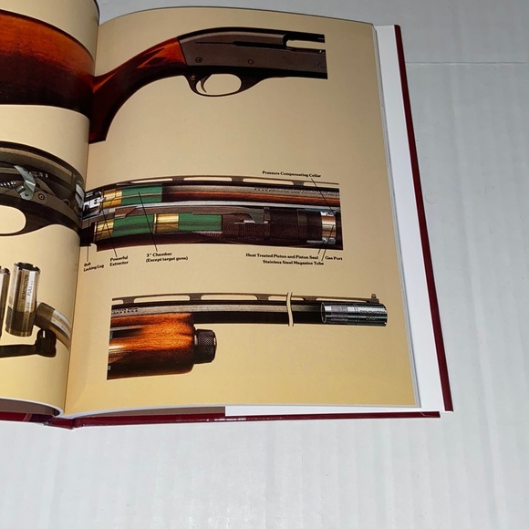 JG Press Kirkland America’s Premier Gunmakers Four Volume Set - Picture 13 of 16